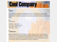 coolcompany.org