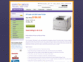 copyfaxdeals.com