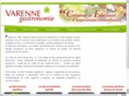 corolles.com