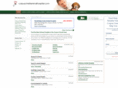 corpuschristianimalhospital.com