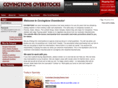 covingtonsoverstocks.com