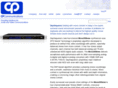 cpcomms.com