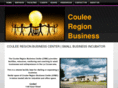 crbc.biz