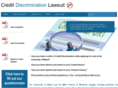 creditdiscrimination.net