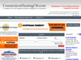 ctheatingoil.com