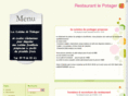 cuisinedupotager.com