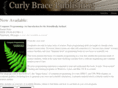 curly-brace.com