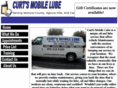 curtsmobilelube.com