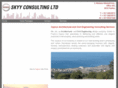cyprusconsultingservices.com
