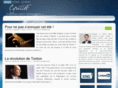 cyrillef.fr