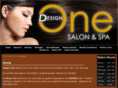d1hair.com