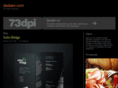 dadaev.com