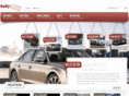 dailyprice.info