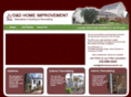 danddhomeimprovement.net