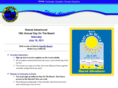 dayonthebeach.org