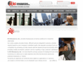 dciresources.com