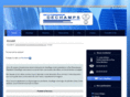 dechamps-sarl-energie-renouvelable.com