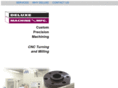 deluxemachine.com