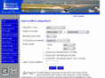 denniscapecodhomes.com