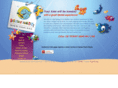 dentalfun4kids.com