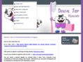 dentaltriphungary.com