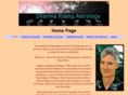 dharmarising.com