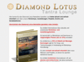 diamond-lotus-info.de