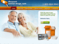 discountseniordrugs.com