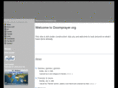doomprayer.org