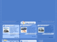 dounia-location.com