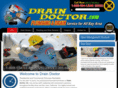 draindoctor1santaclaraca.com
