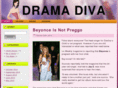 dramadiva.com