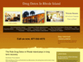 drugdetoxinrhodeisland.com
