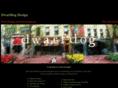 dwarfdog.com