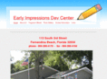 earlyimpressionsfl.com