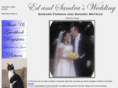 edandsandra.com