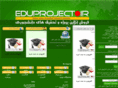 eduproject.ir