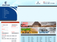 egyptairflight.com