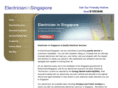electricianinsingapore.com