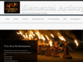 elementalartistry.com