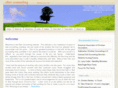 ellercounseling.com