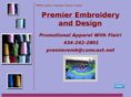 embroideryanddesign.com
