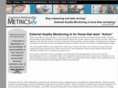externalqualitymonitoring.com