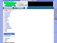 f-gang.net