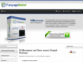 fanpagemotor.com