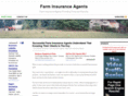 farminsuranceagents.com