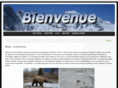 faverge.net