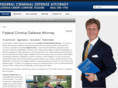 federaldrugdefense.com