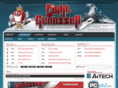fightgenossen.com
