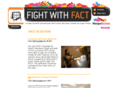 fightwithfact.com